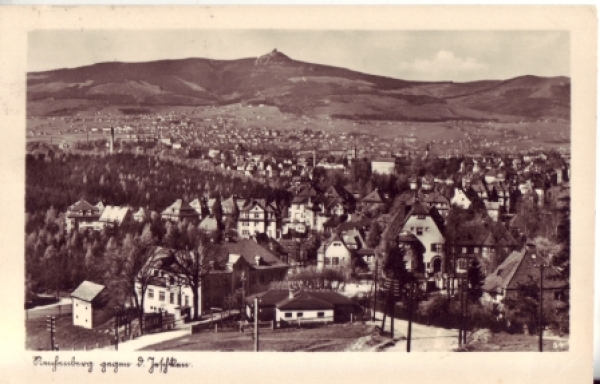 Liberec 1944 95 004 ●